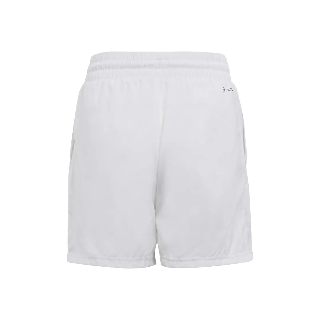 B CLUB 3S SHORT - Performance et Confort