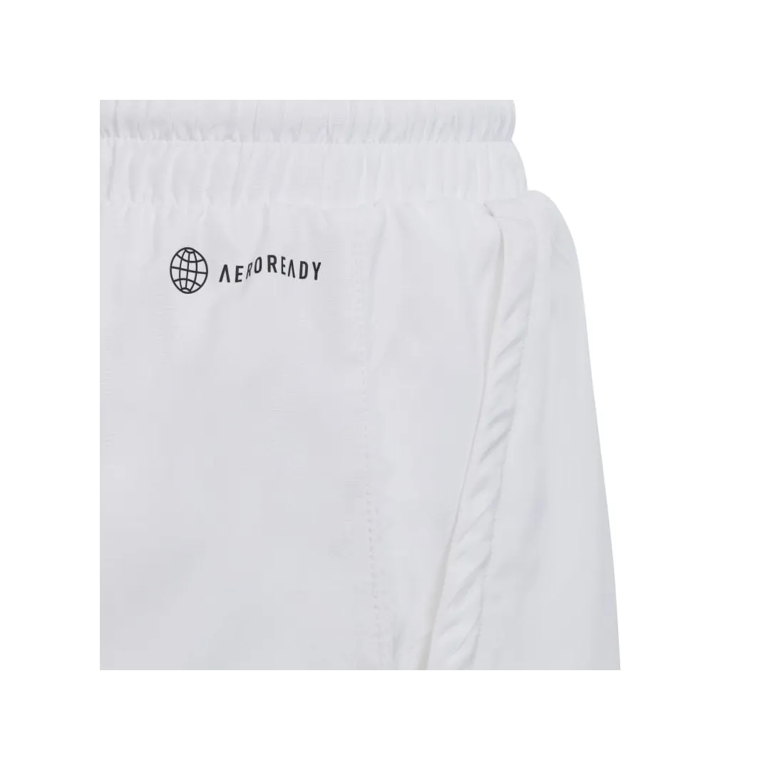 B CLUB 3S SHORT - Performance et Confort