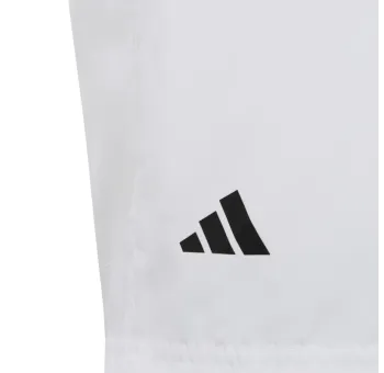 B CLUB 3S SHORT - Performance et Confort