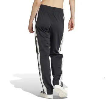 ADIBREAK PANT - Pantalon de Sport Confortable et Durable