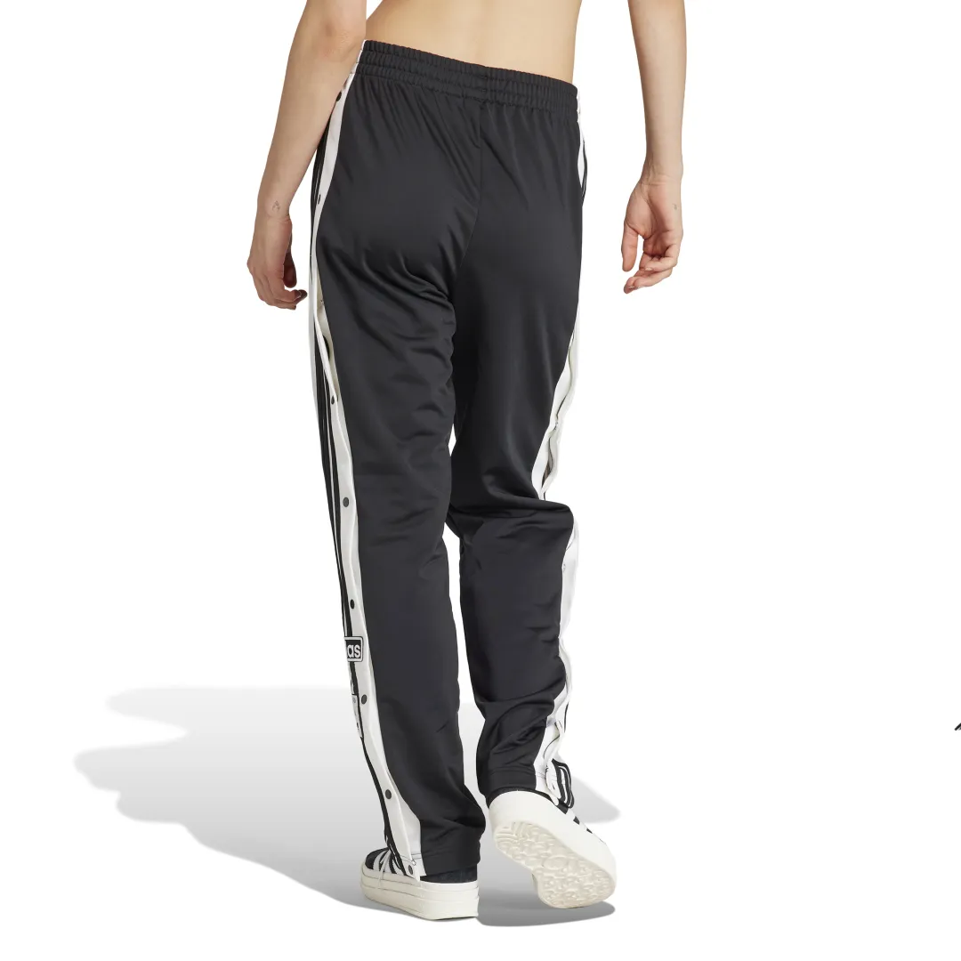 ADIBREAK PANT - Pantalon de Sport Confortable et Durable