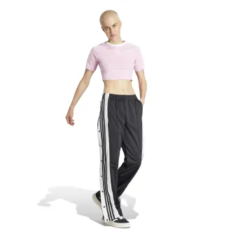 ADIBREAK PANT - Pantalon de Sport Confortable et Durable
