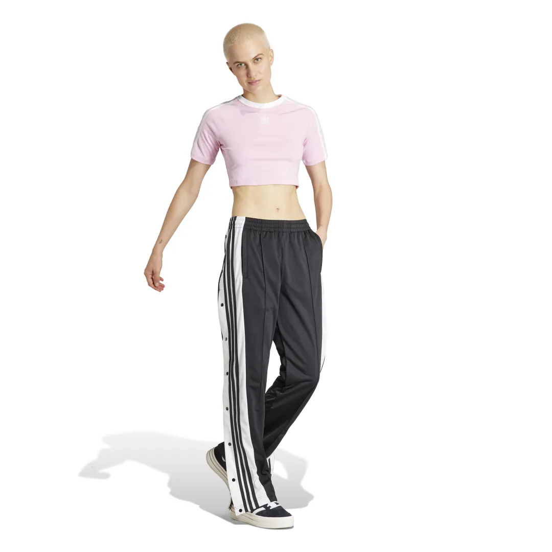 ADIBREAK PANT - Pantalon de Sport Confortable et Durable