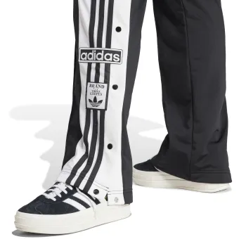 ADIBREAK PANT - Pantalon de Sport Confortable et Durable