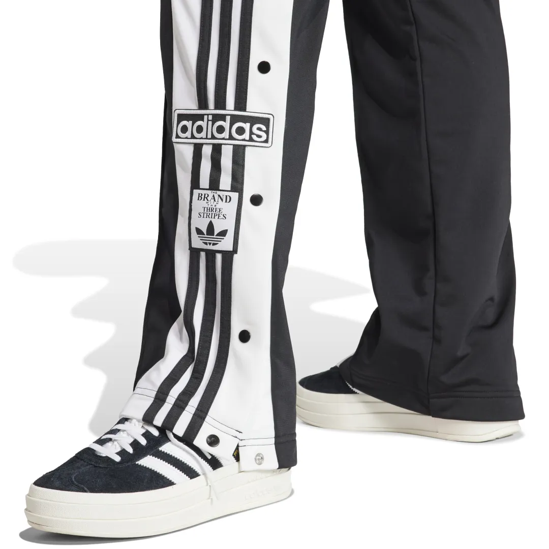 ADIBREAK PANT - Pantalon de Sport Confortable et Durable