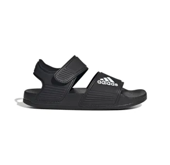 Sandales adilette comfort pour enfants - Adidas