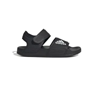 ADILETTE SANDAL K