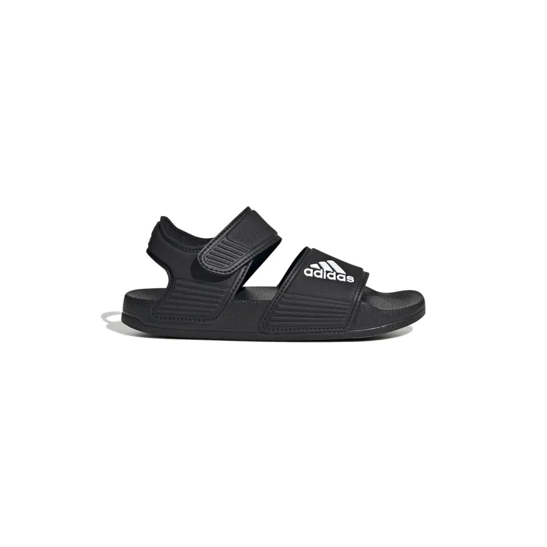 Sandales adilette comfort pour enfants - Adidas