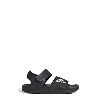 Sandales adilette comfort pour enfants - Adidas