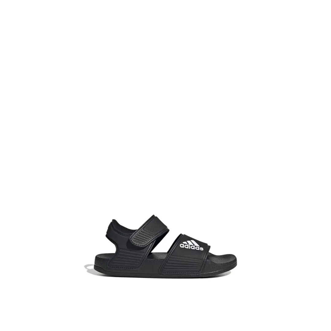 Sandales adilette comfort pour enfants - Adidas