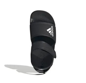 Sandales adilette comfort pour enfants - Adidas