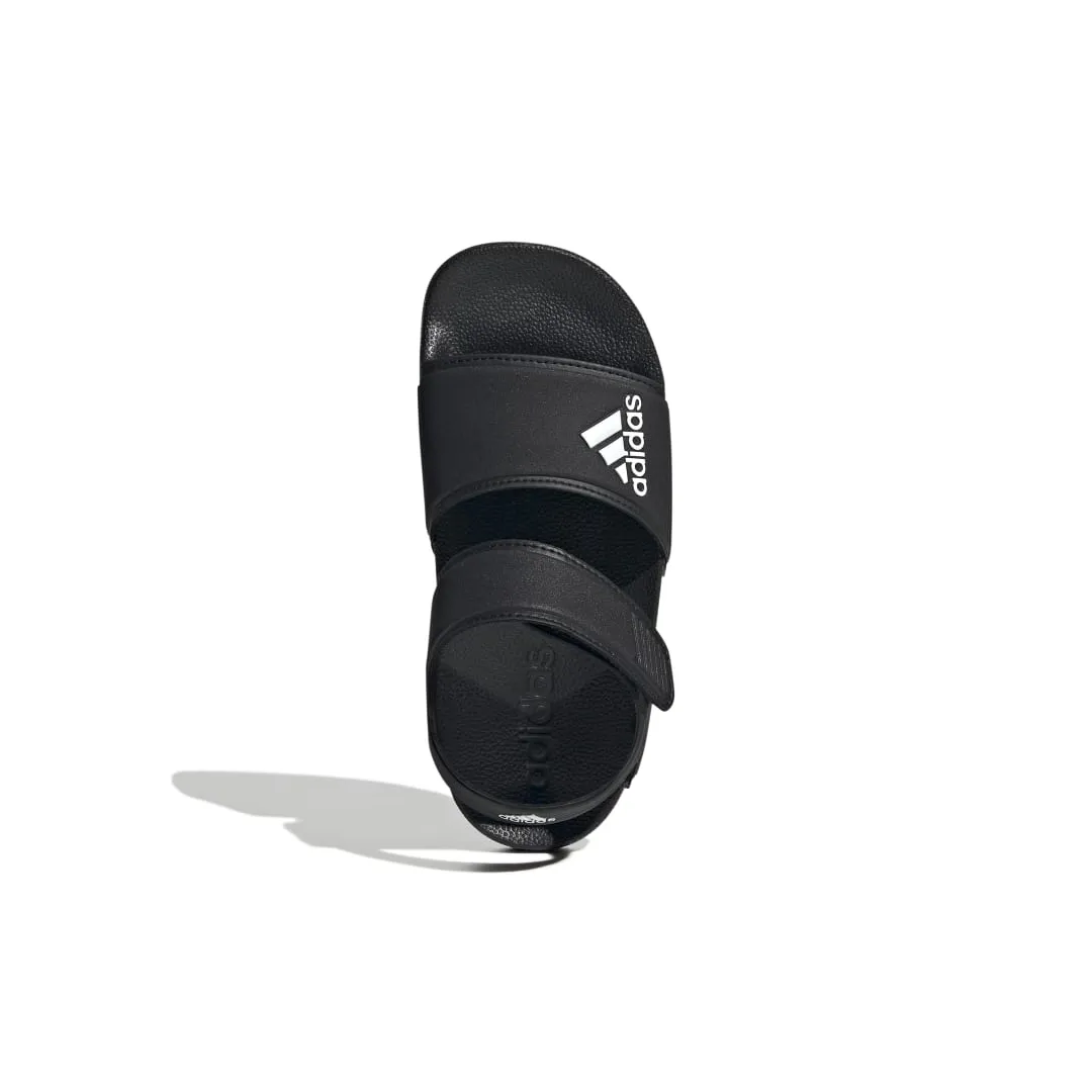 Sandales adilette comfort pour enfants - Adidas