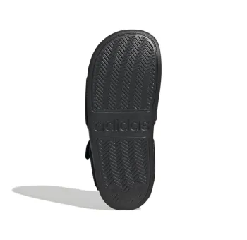 Sandales adilette comfort pour enfants - Adidas
