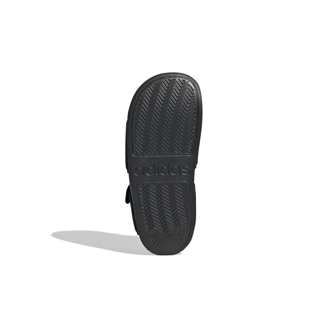 Sandales adilette comfort pour enfants - Adidas