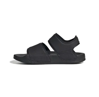 Sandales adilette comfort pour enfants - Adidas