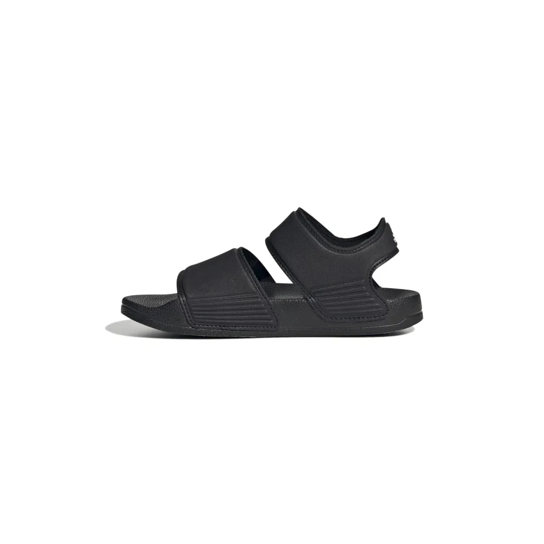 Sandales adilette comfort pour enfants - Adidas