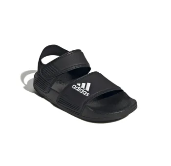 Sandales adilette comfort pour enfants - Adidas