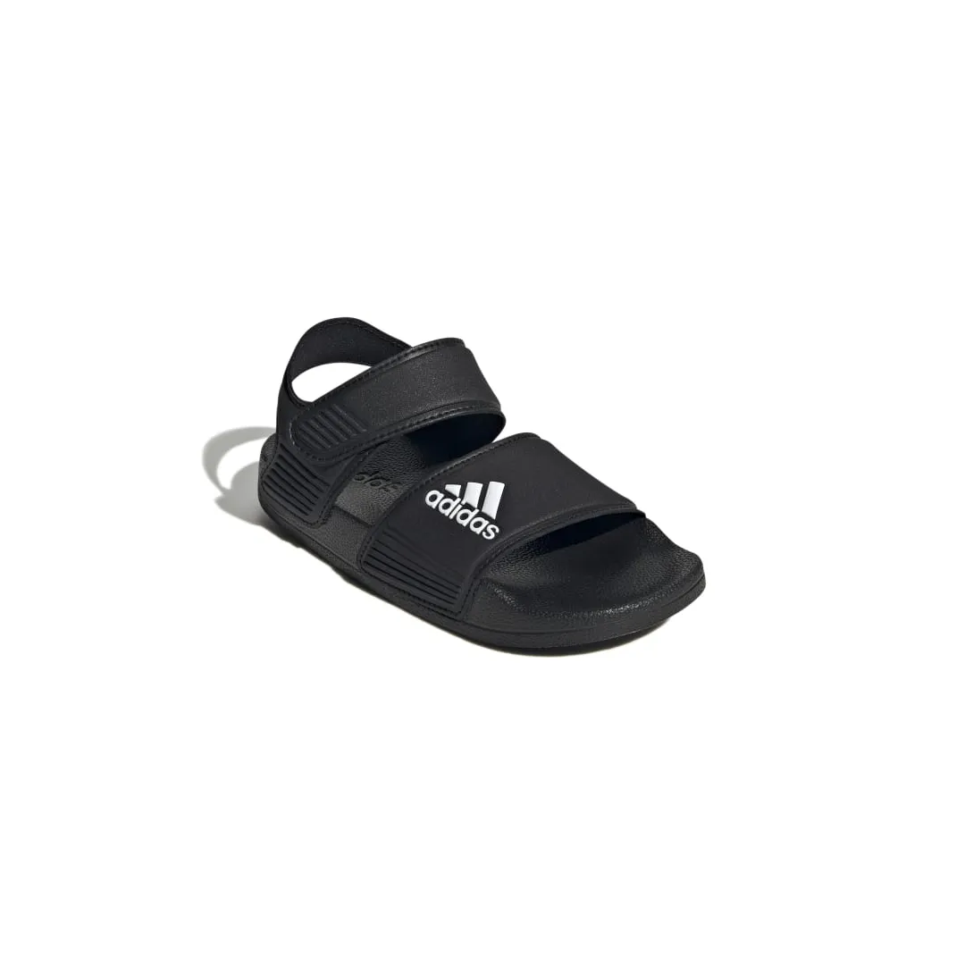 Sandales adilette comfort pour enfants - Adidas