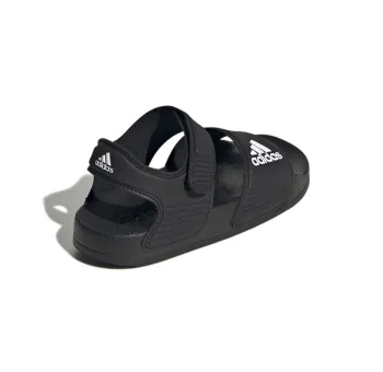 Sandales adilette comfort pour enfants - Adidas