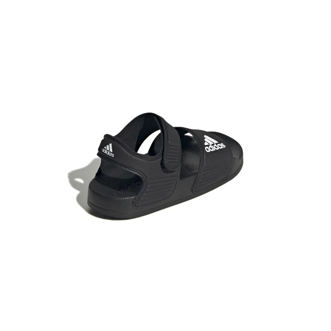 Sandales adilette comfort pour enfants - Adidas