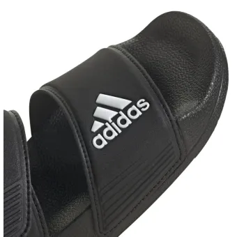Sandales adilette comfort pour enfants - Adidas