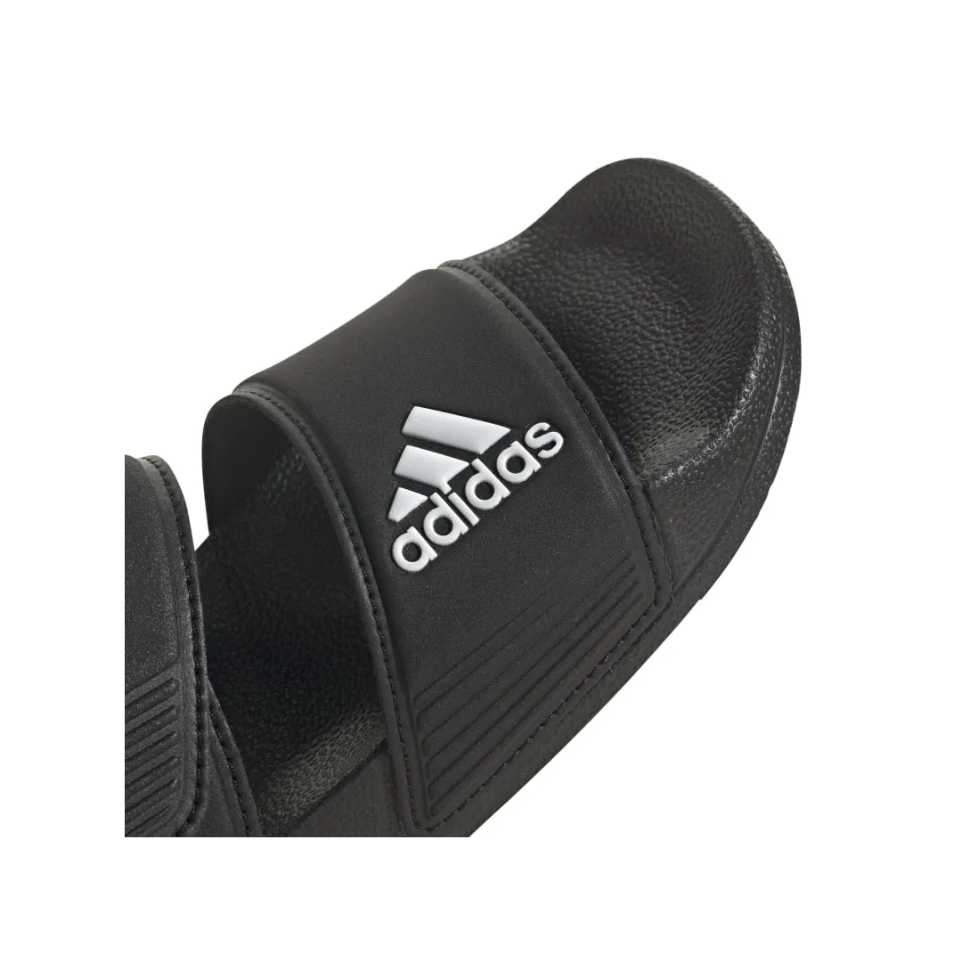 Sandales adilette comfort pour enfants - Adidas