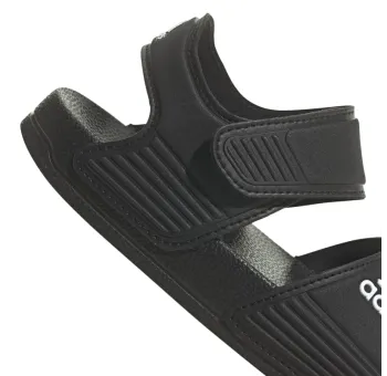 Sandales adilette comfort pour enfants - Adidas