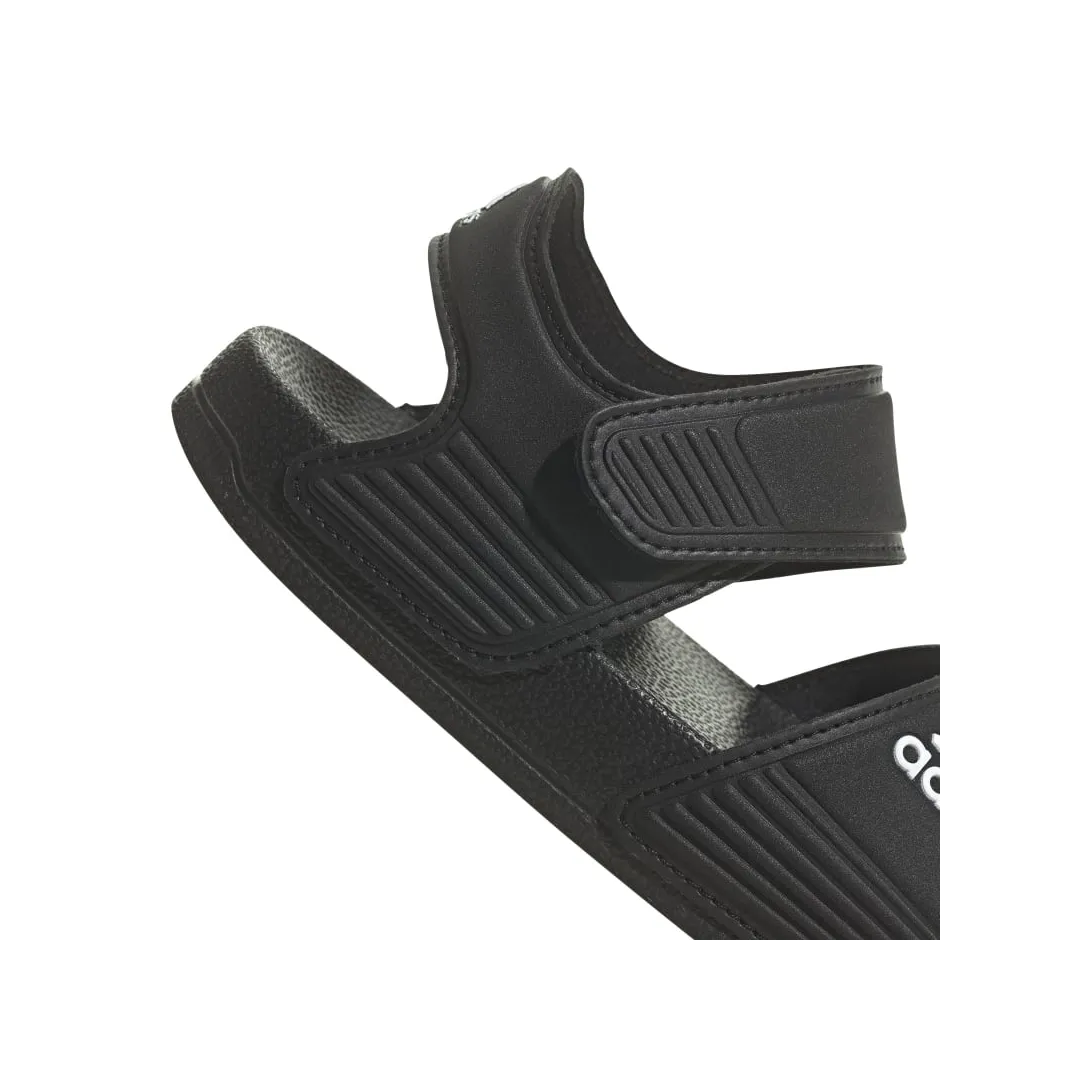 Sandales adilette comfort pour enfants - Adidas