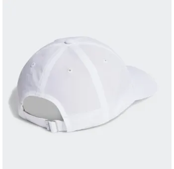 RUN ES CAP AR - Performance Running Shoes
