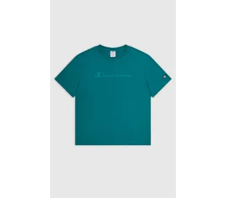Crewneck T-Shirt de qualité supérieure