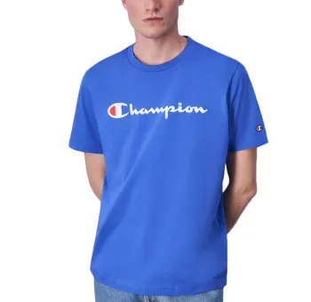 Crewneck T-Shirt de qualité supérieure