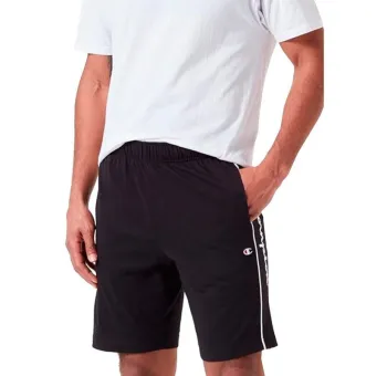 Bermuda élégant et confortable pour hommes et femmes