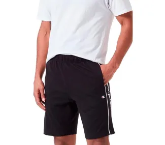 Bermuda élégant et confortable pour hommes et femmes
