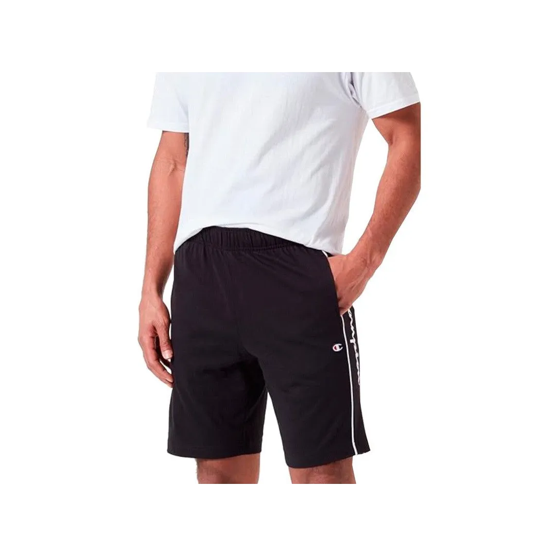 Bermuda élégant et confortable pour hommes et femmes