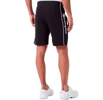 Bermuda élégant et confortable pour hommes et femmes