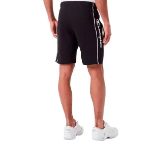 Bermuda élégant et confortable pour hommes et femmes