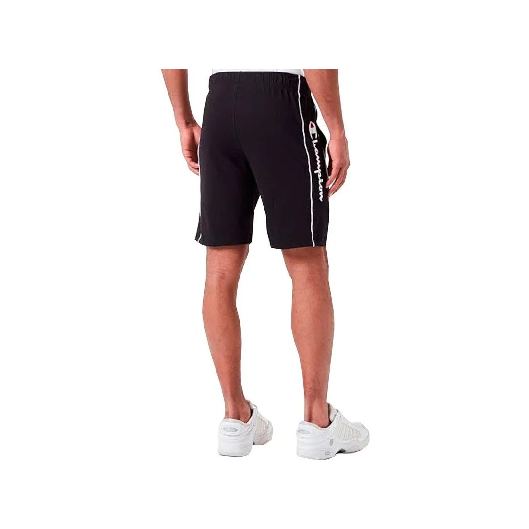 Bermuda élégant et confortable pour hommes et femmes