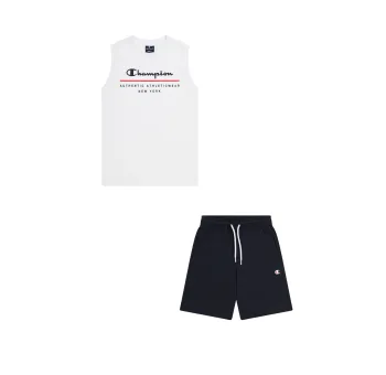 Set pour Enfants