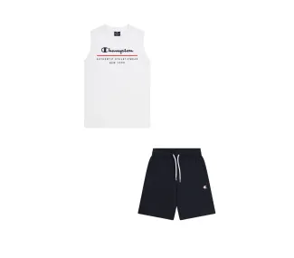 Set pour Enfants