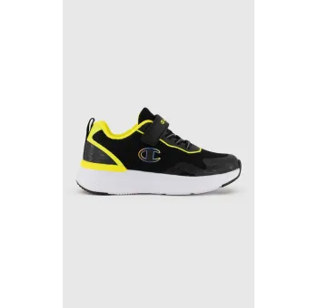Chaussure Champion BOLD 3 B PS Low Cut