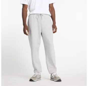 Jogging Sport Essentials – Confort Molletonné au Quotidien