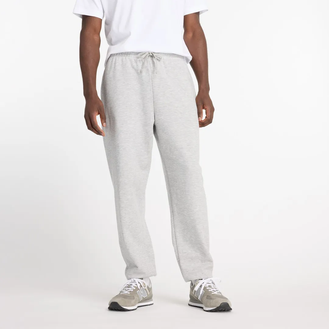 Jogging Sport Essentials – Confort Molletonné au Quotidien