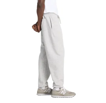 Jogging Sport Essentials – Confort Molletonné au Quotidien
