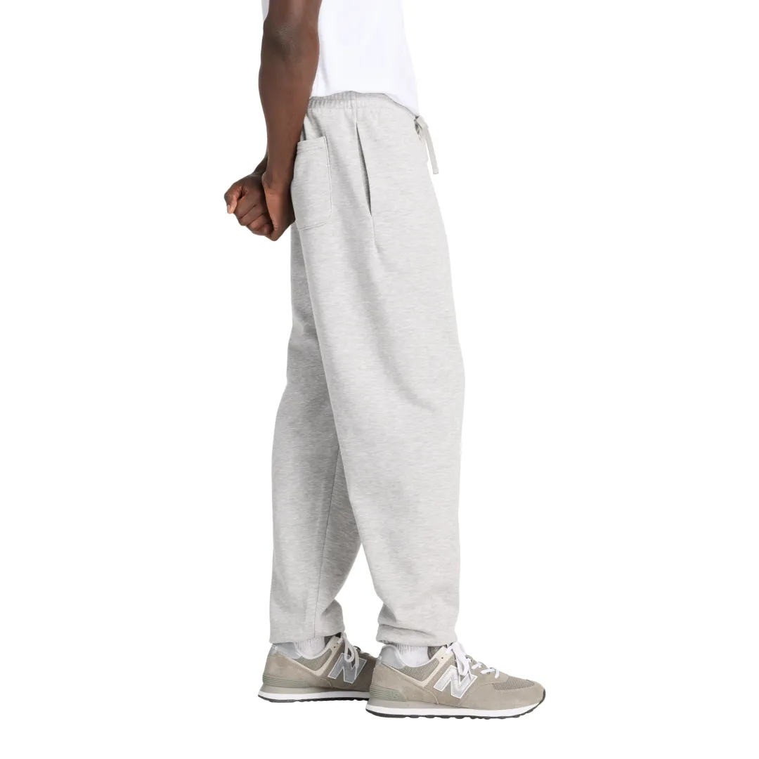 Jogging Sport Essentials – Confort Molletonné au Quotidien
