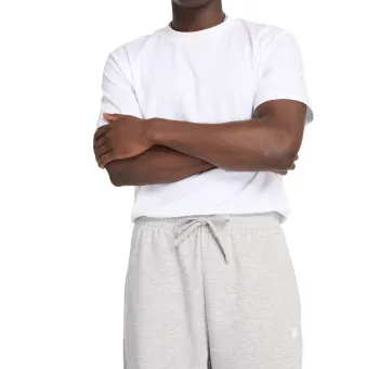 Jogging Sport Essentials – Confort Molletonné au Quotidien