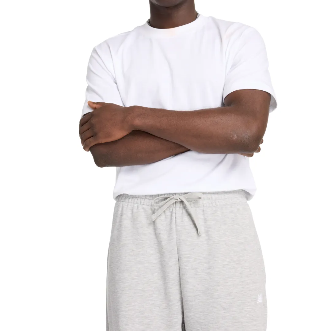 Jogging Sport Essentials – Confort Molletonné au Quotidien