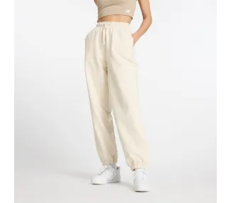 NB Athletics - Jogger en French Terry