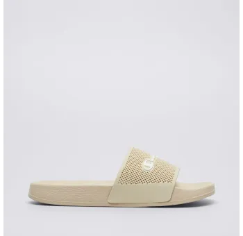 DTN21 Slide pour Femme - Confort et Style