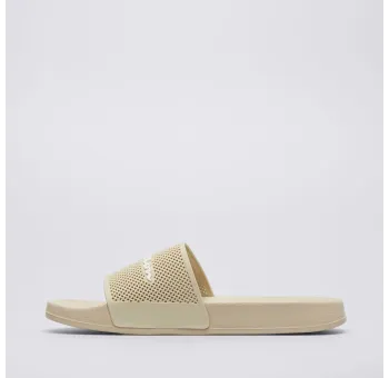 DTN21 Slide pour Femme - Confort et Style