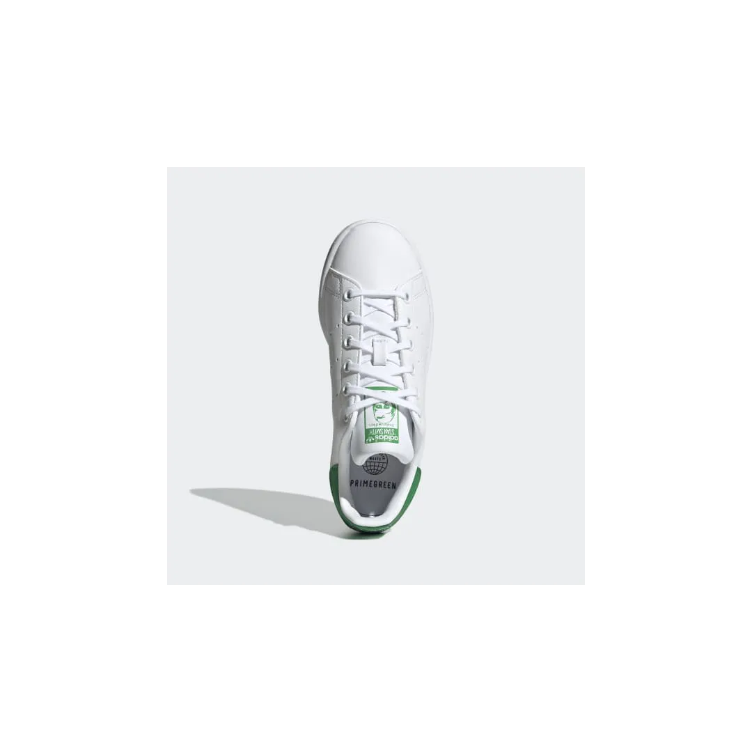 Chaussures adidas Stan Smith Junior - Design Épuré et Écologique